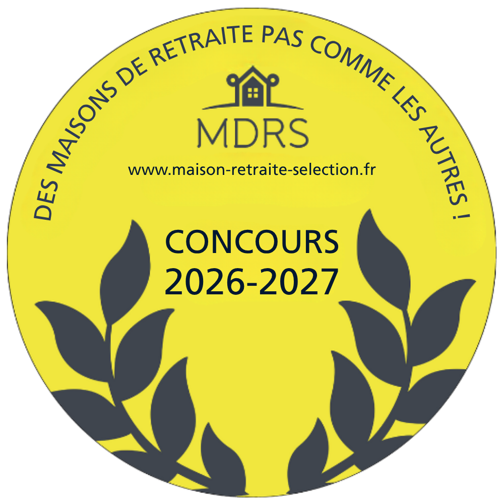 Concours MDRS 2026 : les candidatures sont ouvertes pour la 9e édition !