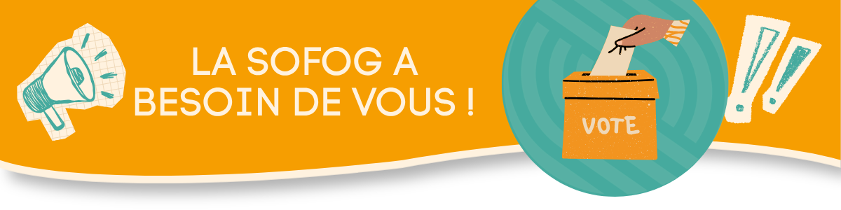 La SoFOG ouvre les candidatures pour son Conseil d’administration