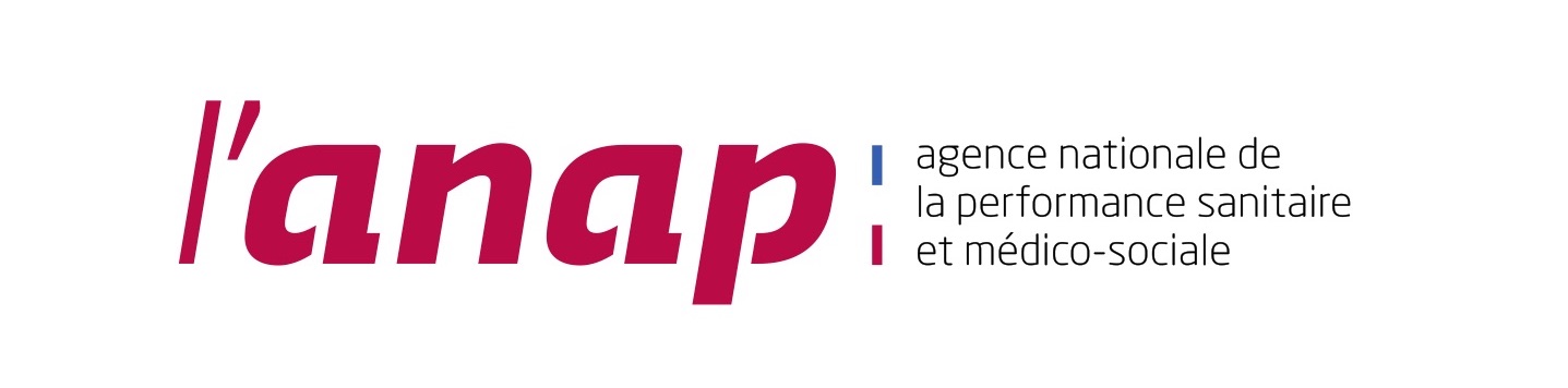 Stéphane Pardoux renouvelé à la Direction générale de l’Anap