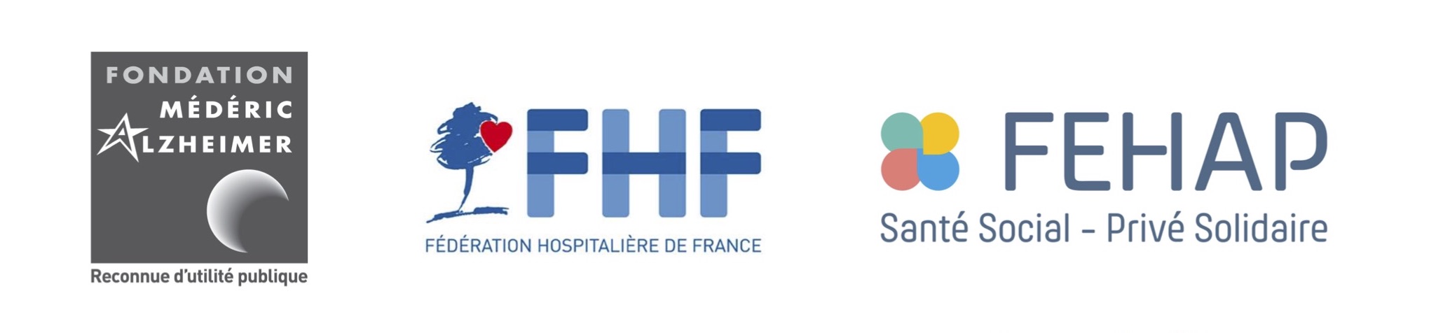 Lancement de l’appel à projets 2026 « Vers un hôpital Alzheimer Friendly »