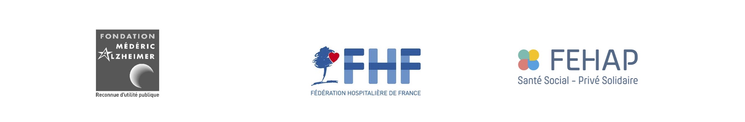Appel à projets « Vers un hôpital Alzheimer Friendly » :  Les lauréats 2025