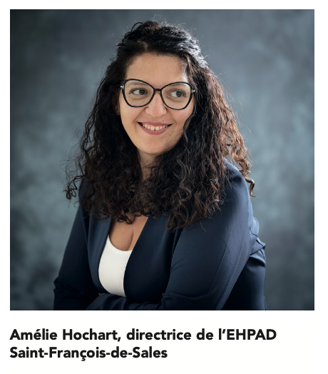 Quand l’autonomisation change tout