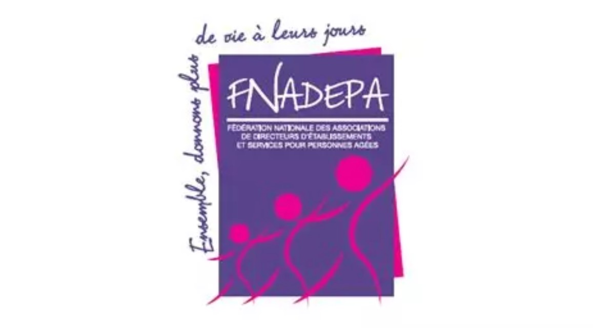 Baromètre RH et finances 2026 de la FNADEPA : une amélioration sous perfusion