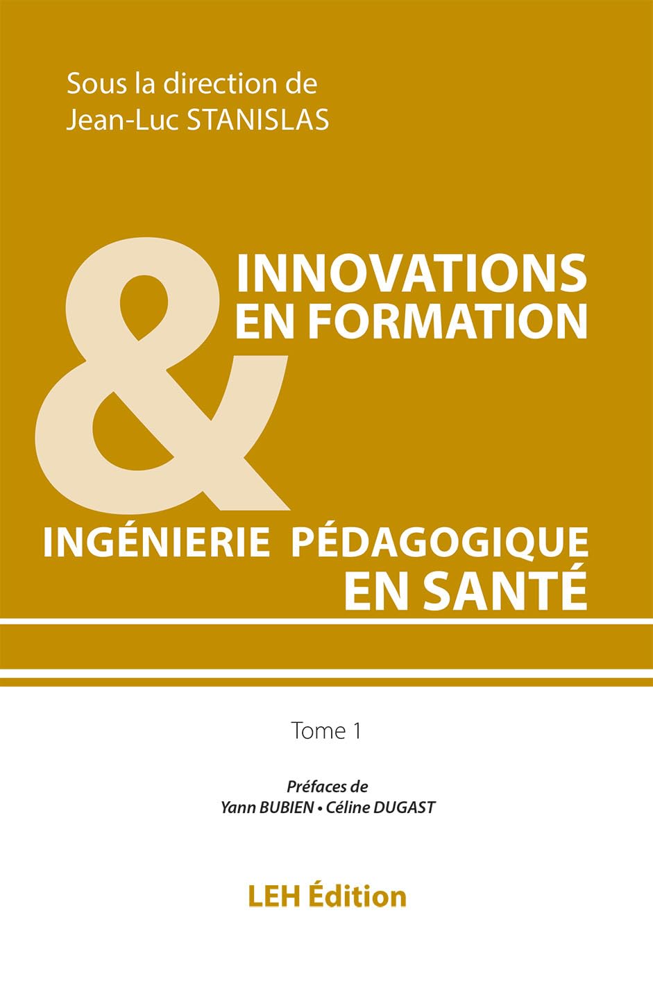« La reconnaissance du savoir expérientiel ne s’arrête pas aux portes de l’hôpital »