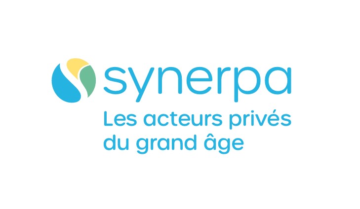 Présidentielle 2027 : le Synerpa dévoile sa plateforme pour relever le défi du vieillissement