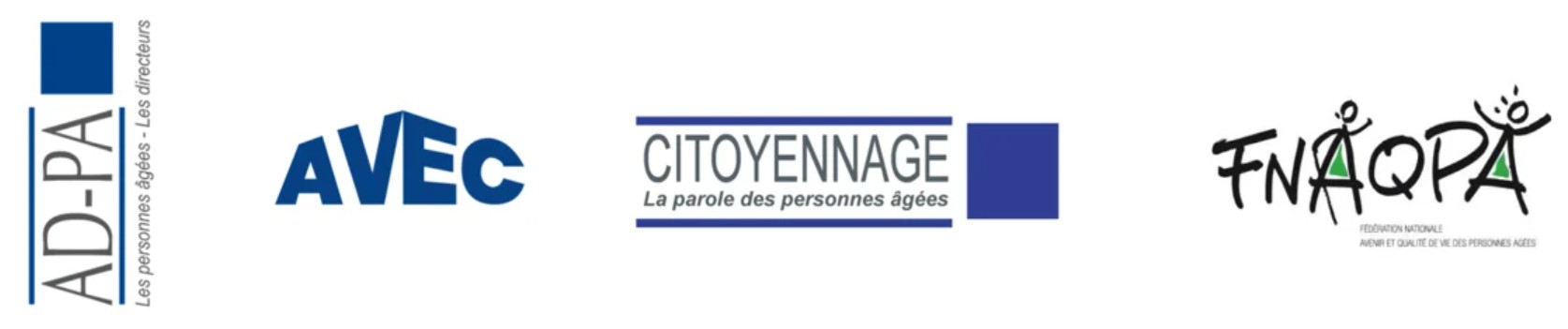 Obligation vaccinale des résidents : quatre organisations saluent "la position équilibrée de la HAS"