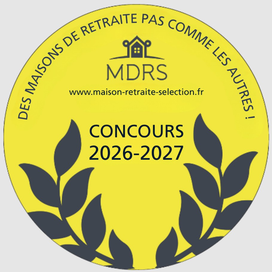 9ème concours MDRS : un rendez-vous où la créativité rencontre le quotidien