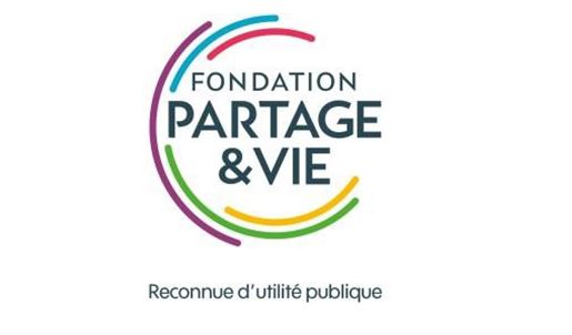 Un nouvel EHPAD de 83 places prévu à Aiffres en 2029