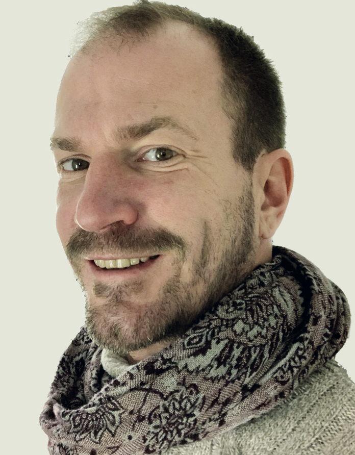 Une formation pour accompagner l’innovation en EHPAD 