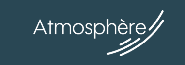 À Paris, Atmosphère étend son accompagnement à domicile avec des équipes autonomes