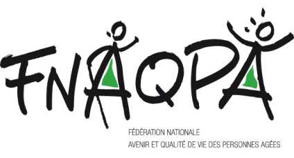 Droits des personnes âgées et recommandations du Commissaire aux droits de l’homme : la FNAQPA "porte le combat de l’effectivité"