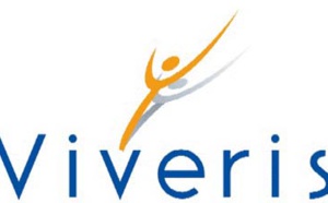 Lancement de la phase pilote du projet européen PhysioDom avec Viveris Technologies