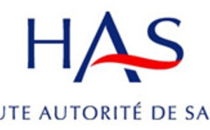 Déremboursement total des médicaments anti-Alzheimer : des avis tranchés