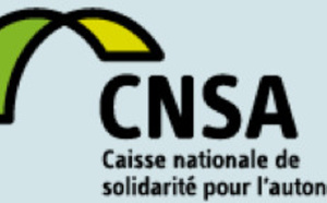 Halte au détournement des financements dédiés aux personnes âgées et en situation de handicap !