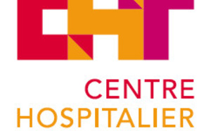 Lancement du projet GINO, un système de géolocalisation unique en établissement de santé