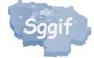 La Société de Gériatrie et Gérontologie en Ile-de-France lance son nouveau site internet et développe les actions de prévention grand public