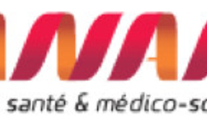 Parution de la publication de l'ANAP « Repères organisationnels et de dimensionnement en surface en EHPAD »