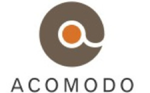 ACOMODO, un nouveau partenaire du « bien vieillir » dans le maintien à domicile