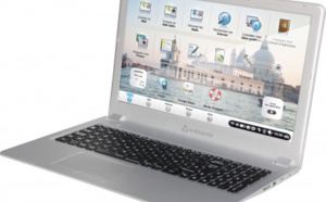 Ordissimo : L'ordinateur Simple, Complet, et sans virus !