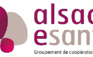 Une rencontre SI concluante pour les établissements médico-sociaux