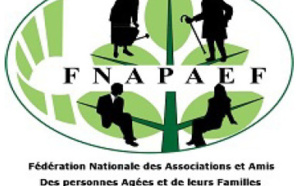 REGARDS POLITIQUES DE LA FNAPAEF SUR LA CAMPAGNE PRÉSIDENTIELLE 2017 : POUR UNE SOCIÉTÉ QUI S’ADAPTE AUX PERSONNES QUEL QUE SOIT LEUR ÂGE