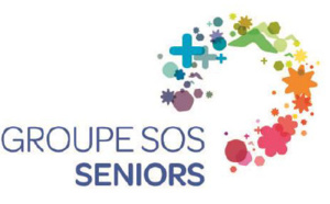 Le GROUPE SOS Seniors équipe 10 de ses EHPAD avec la solution innovante de prévention et détection des chutes Angel Assistance