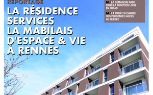 Ehpadia n°7 - Avril 2017