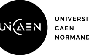 Le CEMU à la Paris Healthcare Week