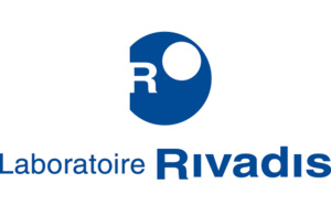 Les rencontres Ehpadia à la Paris healthcare Week 2017 : Rivadis