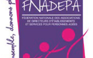 Pas de représentant des personnes âgées dans le nouveau gouvernement