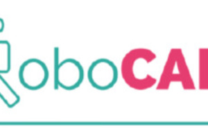 Bien Vieillir à domicile : RoboCARE Lab lance les précommandes pour son nouveau robot de téléprésence SAMY