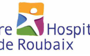 Création d’une unité péri-opératoire gériatrique à l'hôpital Victor Provo du CH de  Roubaix