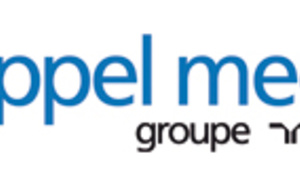 LE MANAGEMENT  DE TRANSITION SELON  L'APPEL MEDICAL