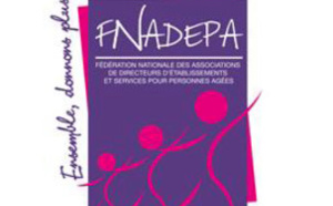 « Maisons de retraite : les secrets d’un gros business » Non aux amalgames, oui aux mesures concrètes !