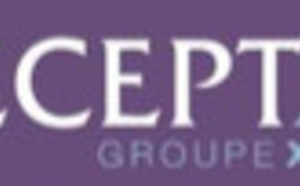 Nouvelle donne pour les maisons de retraite