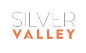 Nicolas Menet nommé au poste de Directeur Général de Silver Valley
