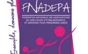 Des fêtes sous tensions dans les établissements et services pour personnes âgées