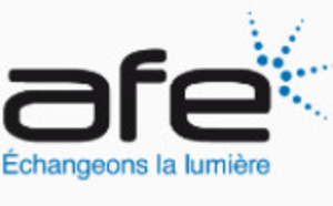 Personnes âgées et éclairage : les recommandations de l’AFE