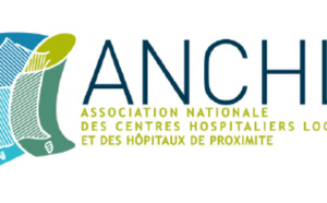 NOTE DE SYNTHÈSE DES PROPOSITIONS RELATIVES A UNE AMELIORATION DES EHPAD