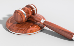 LES PERSPECTIVES D’ÉVOLUTIONS  RÈGLEMENTAIRES DES EHPAD EN 2018