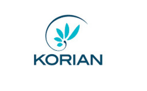 Korian noue un partenariat avec Ages &amp; Vie pour développer le concept novateur de colocation pour les aînés