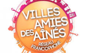 En 2020, un Pôle Seniors va voir le jour à Valence