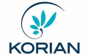 Le Passeport Gériatrique, créé par Korian,  première formation certifiante en gériatrie destinée aux soignants