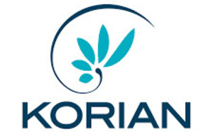 Korian et Gault&amp;Millau nouent un partenariat inédit pour valoriser la restauration autour du plaisir et de la qualité