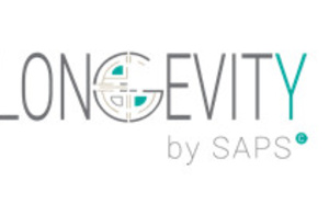 3ème édition de LONGEVITY by SAPS : le Congrès International de la Silver Économie prend de l’ampleur !