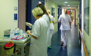 TMS : les clés pour se lancer dans une action de prévention