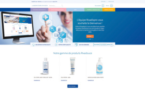 Rivadispro.com, un nouveau portail pensé pour les EHPAD