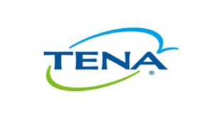 L’utilisation de la crème lavante sans rinçage TENA Wash Cream réduit jusqu’à 76,9% les lésions dues à l’humidité associée à l’incontinence