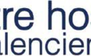 Le service de chirurgie orthopédique et prothétique du Centre Hospitalier de Valenciennes mise sur l’orthogériatrie