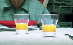 Le Groupe EXPERF s’associe à AUXIVIA pour équiper ses malades chroniques de verres connectés AUXIVIA